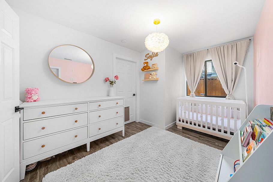 4869 Capilano Road North Vancouver, BC - 28