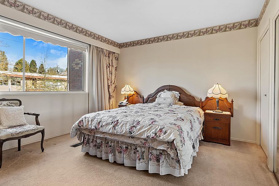 478 E 53rd Avenue Vancouver, BC - 17