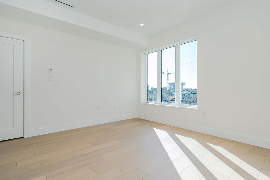 8192 Cartier Street Vancouver, BC - 17