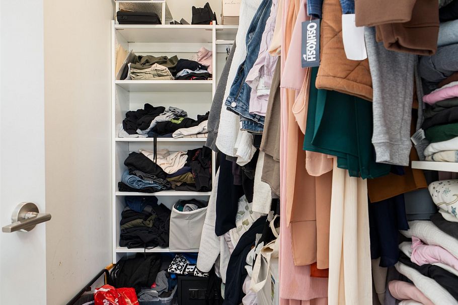 70 10199 River Drive Richmond, BC - 22