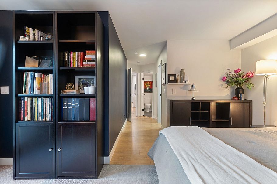 102 1924 Comox Street Vancouver, BC - 15