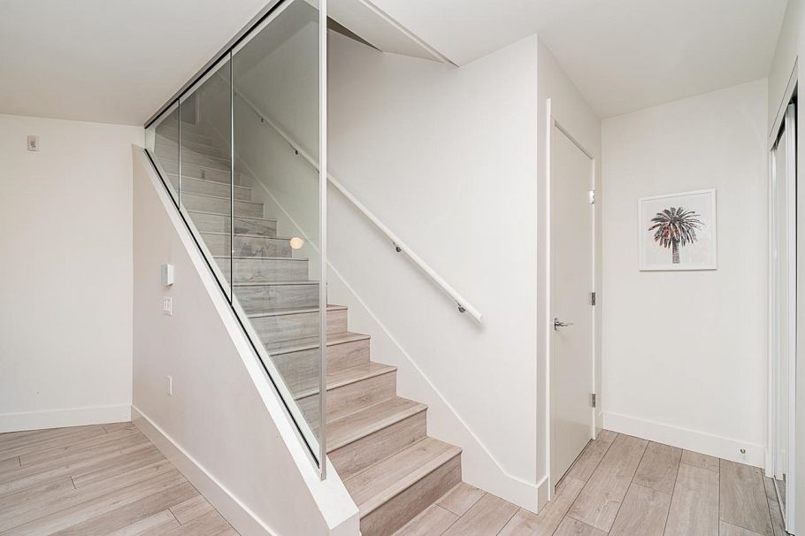 3412 St. Catherines Street Vancouver, BC - 17