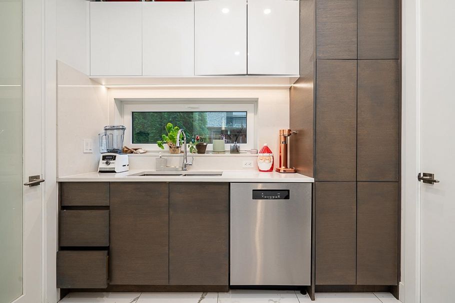 1026 Belmont Avenue North Vancouver, BC - 14