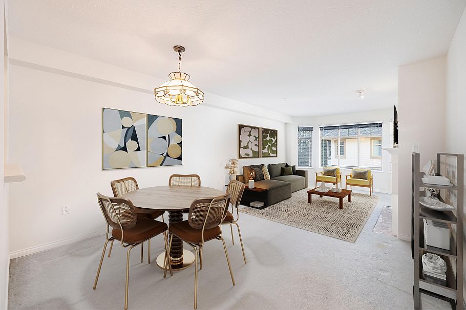 406 2059 Chesterfield Avenue North Vancouver, BC - 7