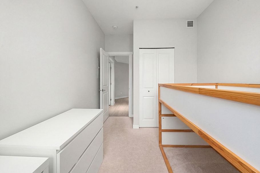 503 2632 Library Lane North Vancouver, BC - 20