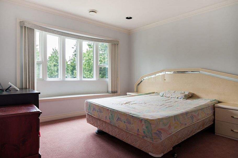 2288 Fraserview Drive Vancouver, BC - 22