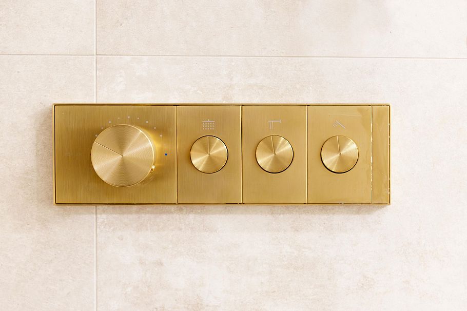 1 4549 W 11th Avenue Vancouver, BC - 26