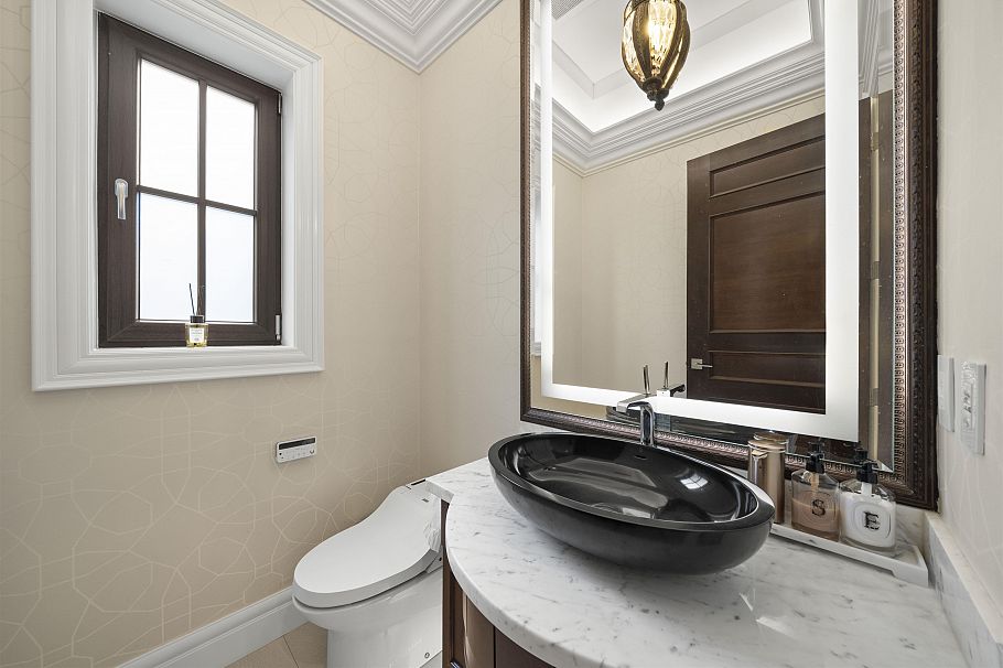 5828 Hudson Street Vancouver, BC - 19