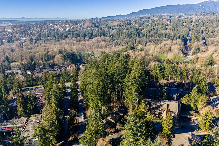 2076 Purcell Way North Vancouver, BC - 36