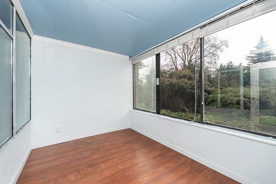 211 2101 Mcmullen Avenue Vancouver, BC - 20