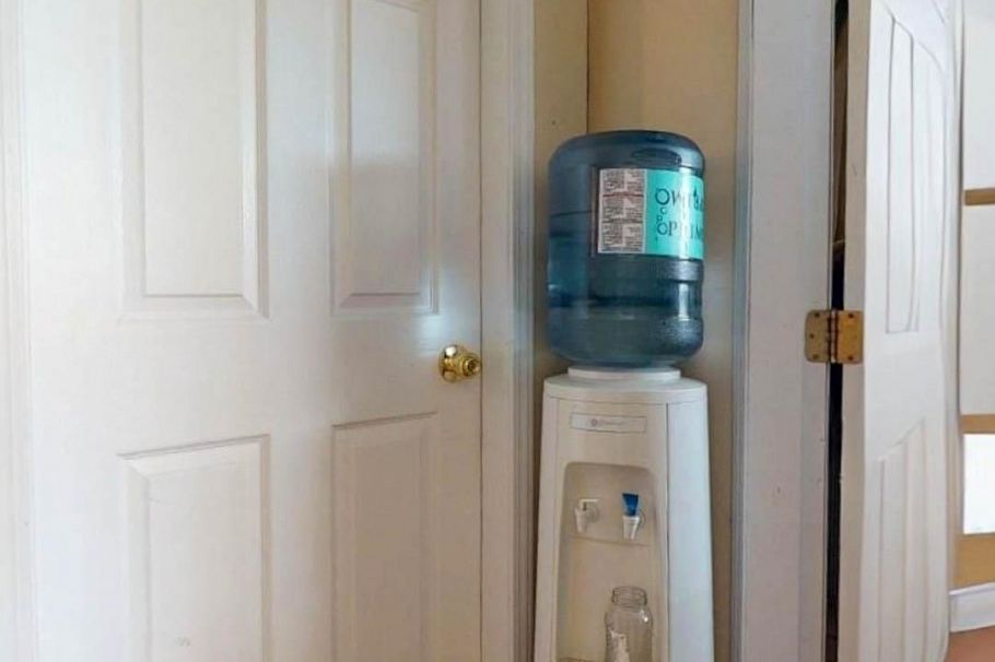 7138 Fraser Street Vancouver, BC - 21