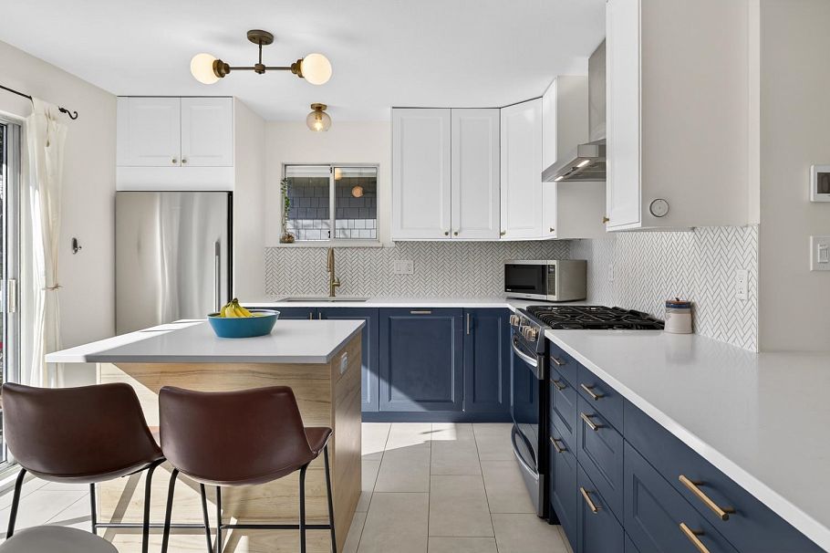 1764 Graveley Street Vancouver, BC - 15