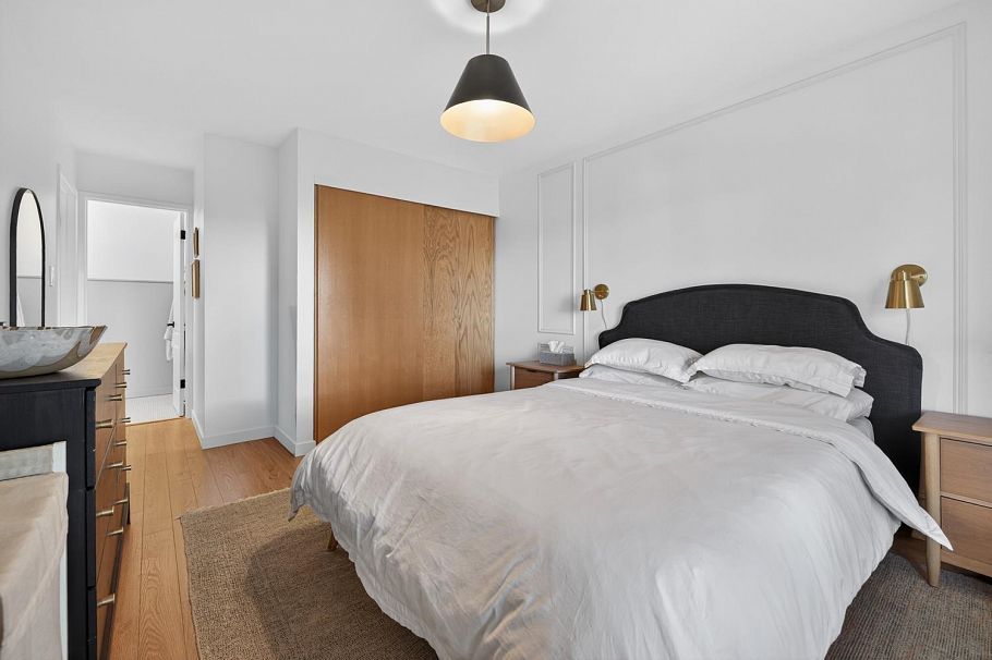 330 210 W 2nd Street North Vancouver, BC - 22