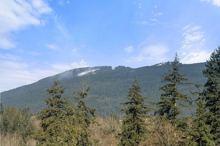 1001 Old Lillooet Road North Vancouver, BC - 32