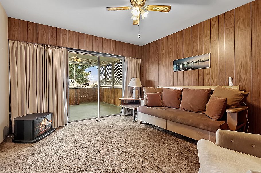 478 E 53rd Avenue Vancouver, BC - 12