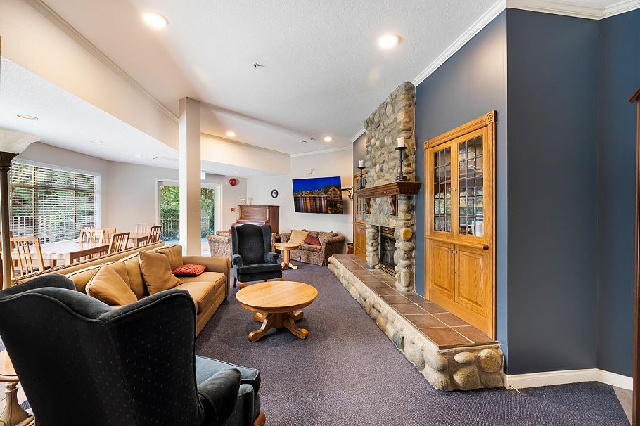 406 2059 Chesterfield Avenue North Vancouver, BC - 26