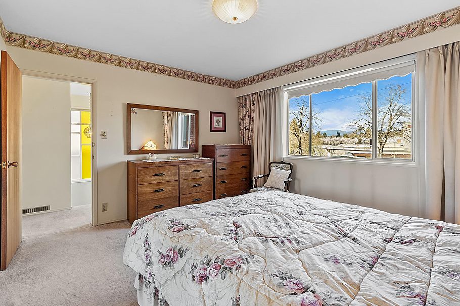 478 E 53rd Avenue Vancouver, BC - 16