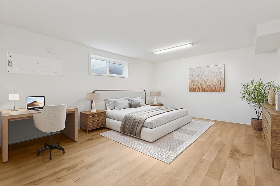 7477 Vivian Drive Vancouver, BC - 11