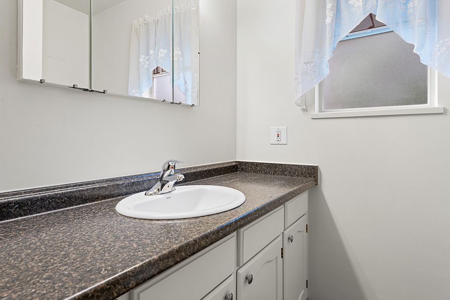 1349 Mill Street North Vancouver, BC - 17