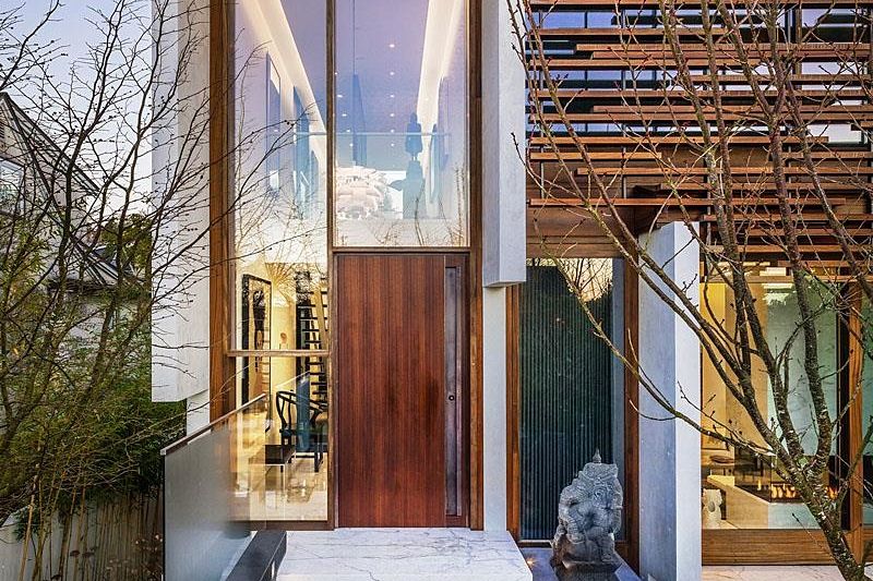 3315 W 38th Avenue Vancouver, BC - 31