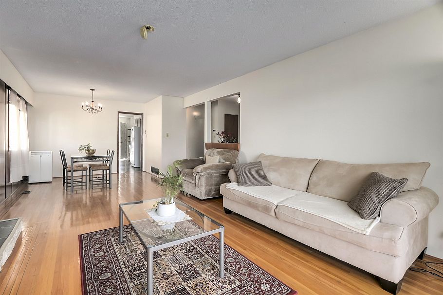 4676 Reid Street Vancouver, BC - 12