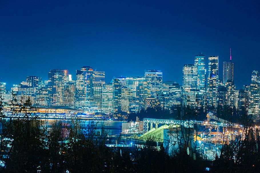 1275 W Keith Road North Vancouver, BC - 7