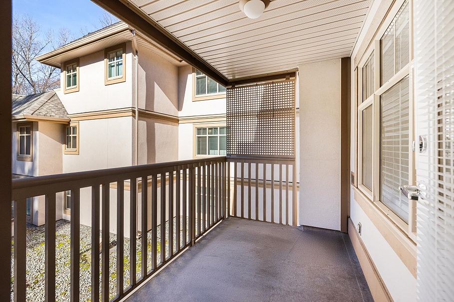 406 2059 Chesterfield Avenue North Vancouver, BC - 22