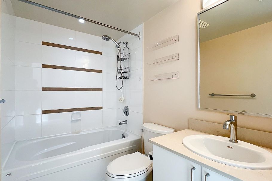 407 928 Homer Street Vancouver, BC - 17