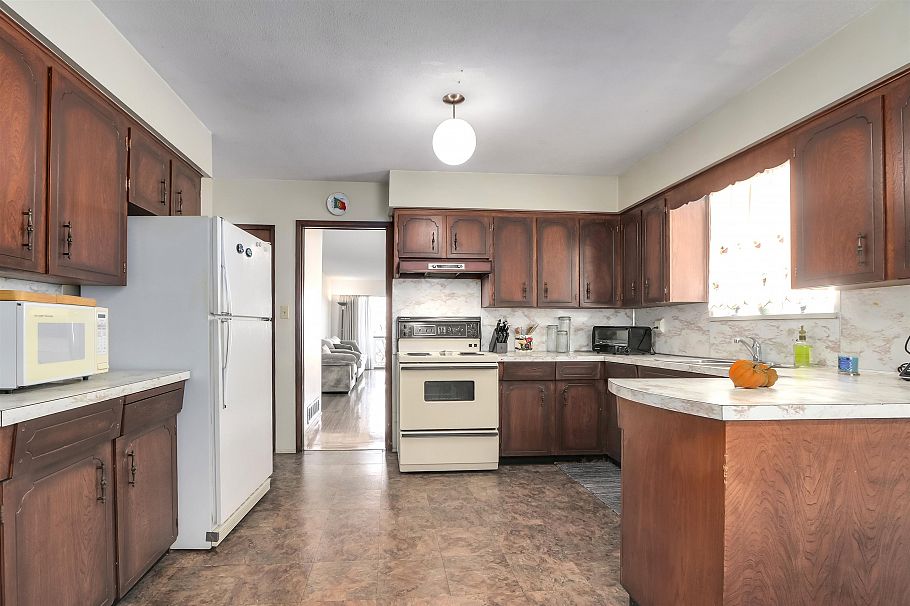 4676 Reid Street Vancouver, BC - 16