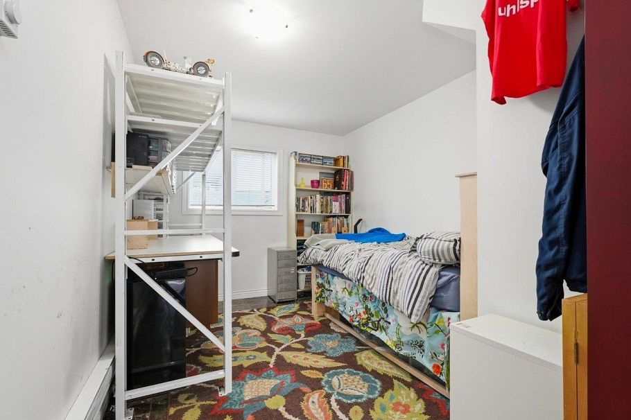 1115 Boundary Road Vancouver, BC - 39