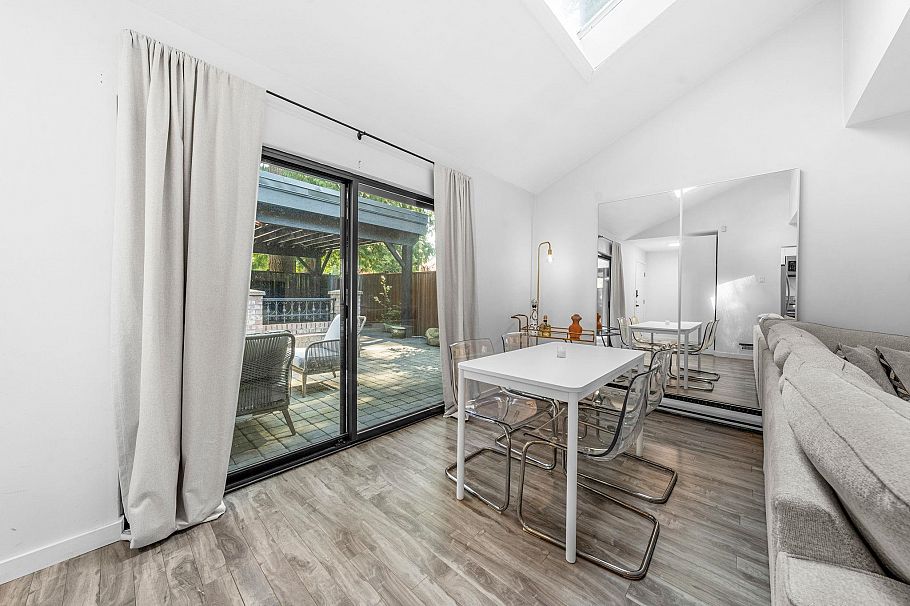 4869 Capilano Road North Vancouver, BC - 26