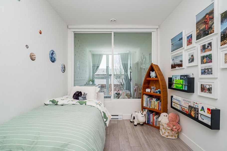 3412 St. Catherines Street Vancouver, BC - 24