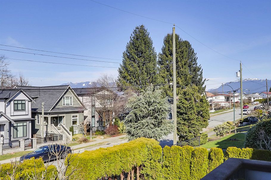 4676 Reid Street Vancouver, BC - 11