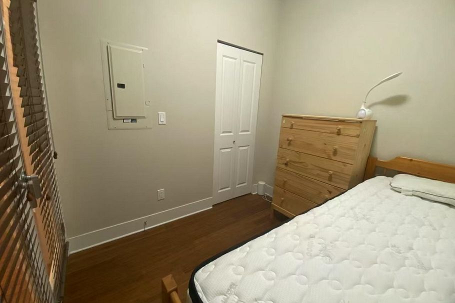 204 5788 BIRNEY AVE AVENUE, Vancouver BC V6T 1W6 Vancouver, BC - 8