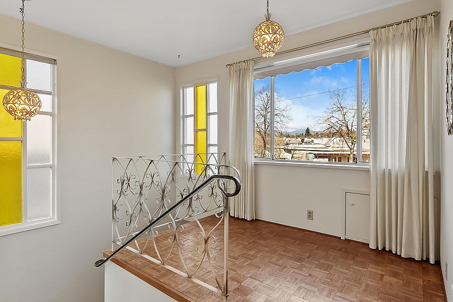 478 E 53rd Avenue Vancouver, BC - 15