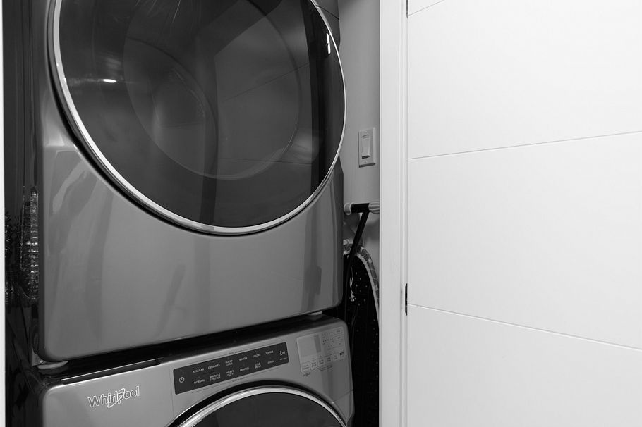 TH5 128 E 8th Street North Vancouver, BC - 23