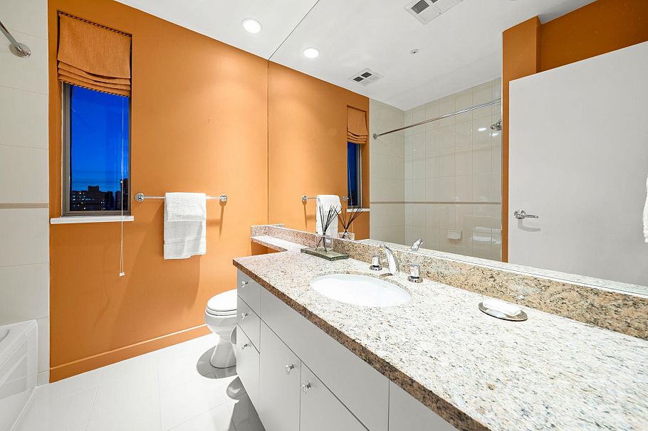 PH3 1790 Bayshore Drive Vancouver, BC - 11