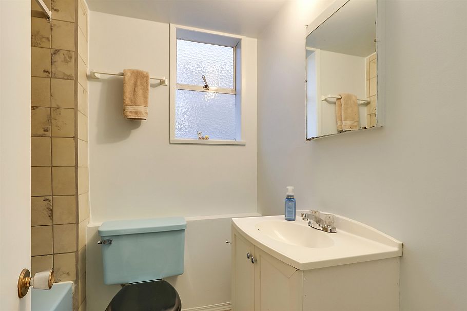 4676 Reid Street Vancouver, BC - 34