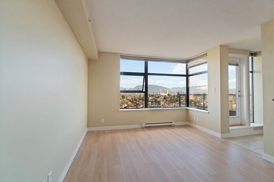 2009 5380 Oben Street Vancouver, BC - 10