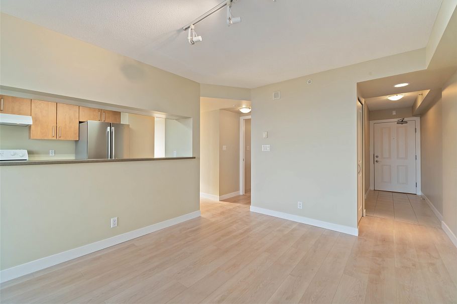 2009 5380 Oben Street Vancouver, BC - 15