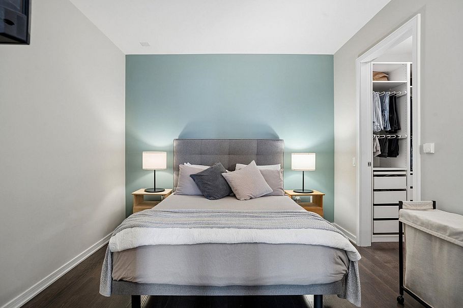 102 128 Athletes Way Vancouver, BC - 20