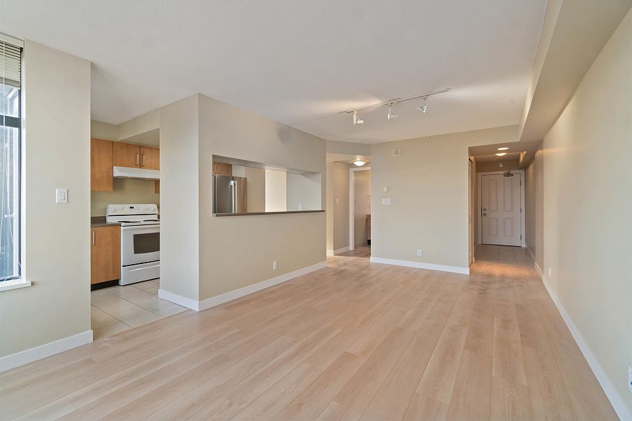 2009 5380 Oben Street Vancouver, BC - 7