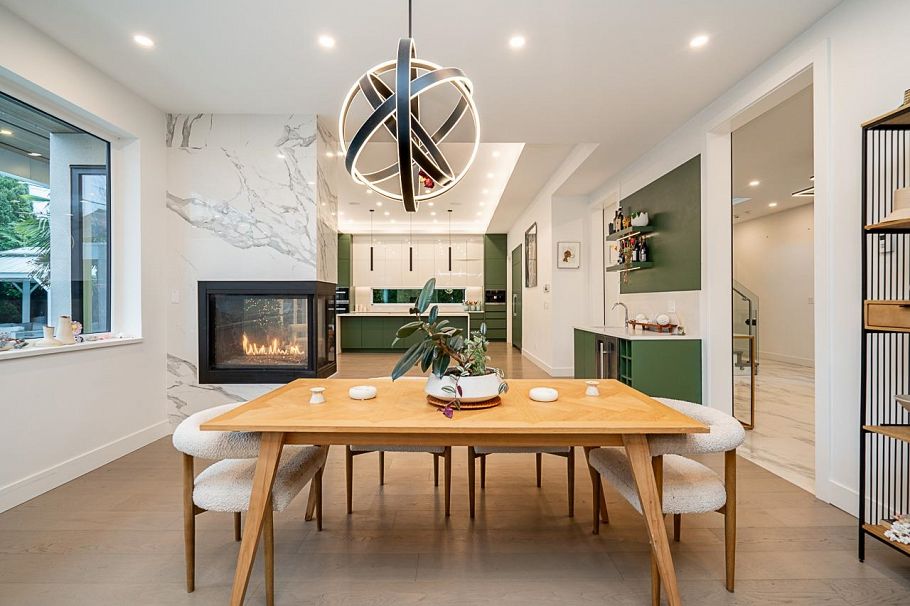 1026 Belmont Avenue North Vancouver, BC - 7