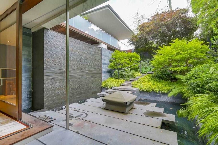 3315 W 38th Avenue Vancouver, BC - 24