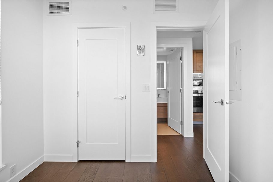 602 5629 Birney Avenue Vancouver, BC - 12