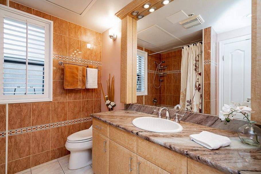 304 1233 Beach Avenue Vancouver, BC - 20