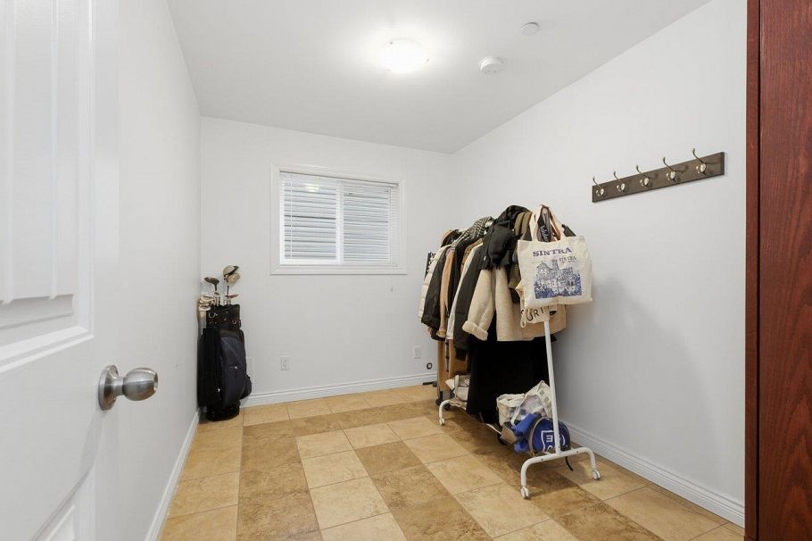 1115 Boundary Road Vancouver, BC - 24