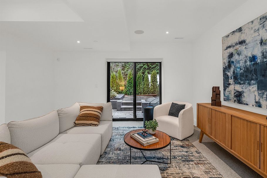 1 4088 Maple Crescent Vancouver, BC - 31