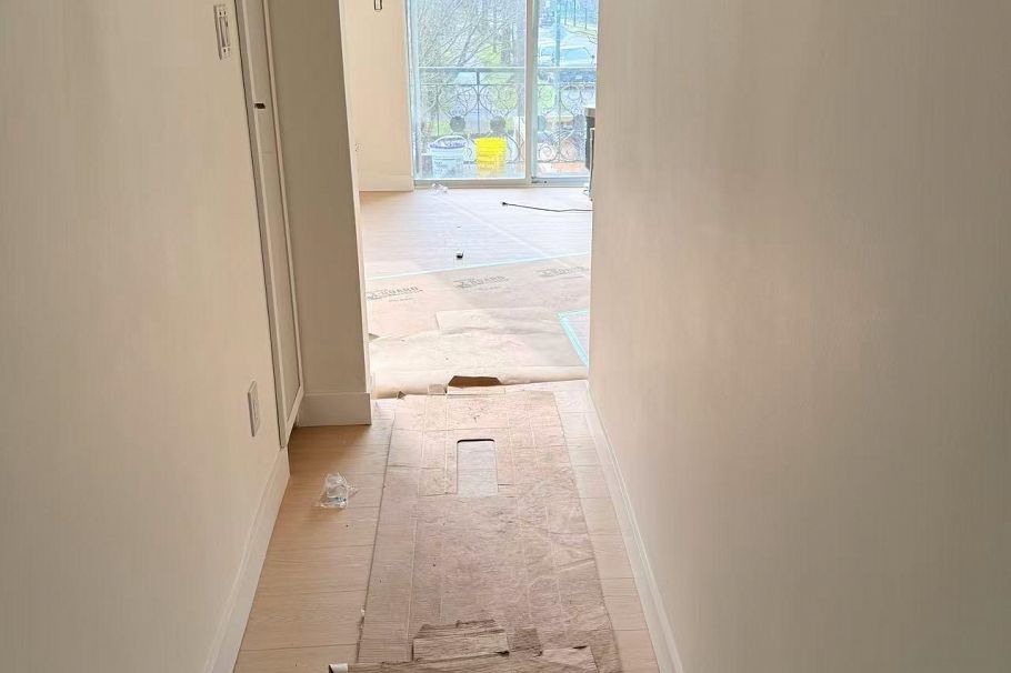 1335 E 29th Avenue Vancouver, BC - 8