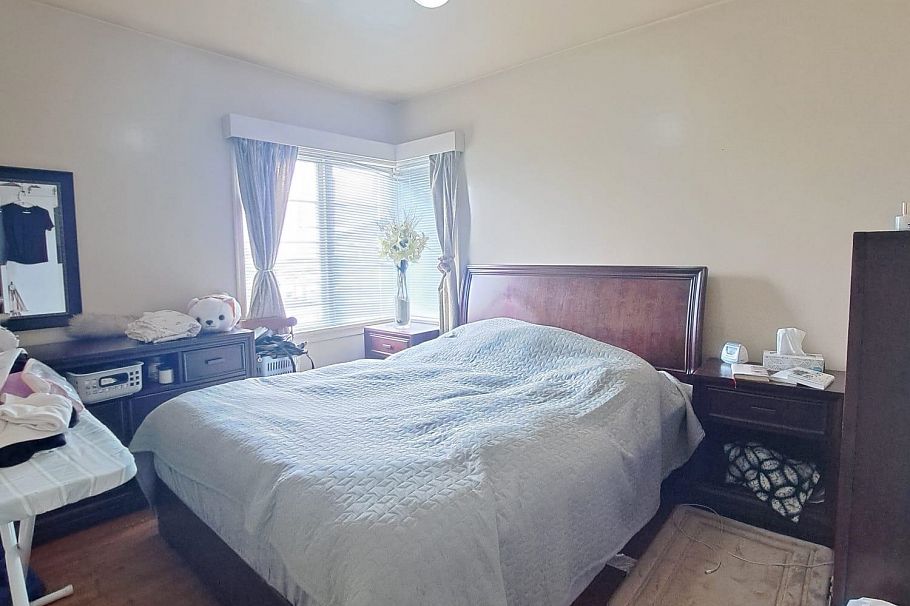 3995 Slocan Street Vancouver, BC - 12